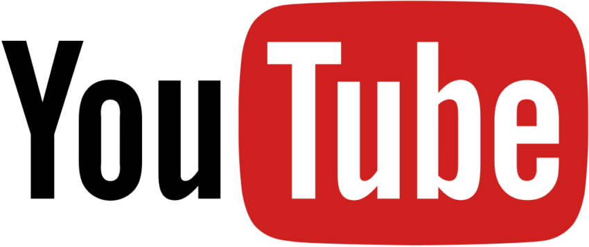 Cara menambah subscriber YouTube cepat