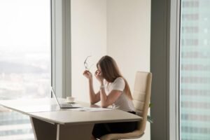 virtual office jakarta selatan