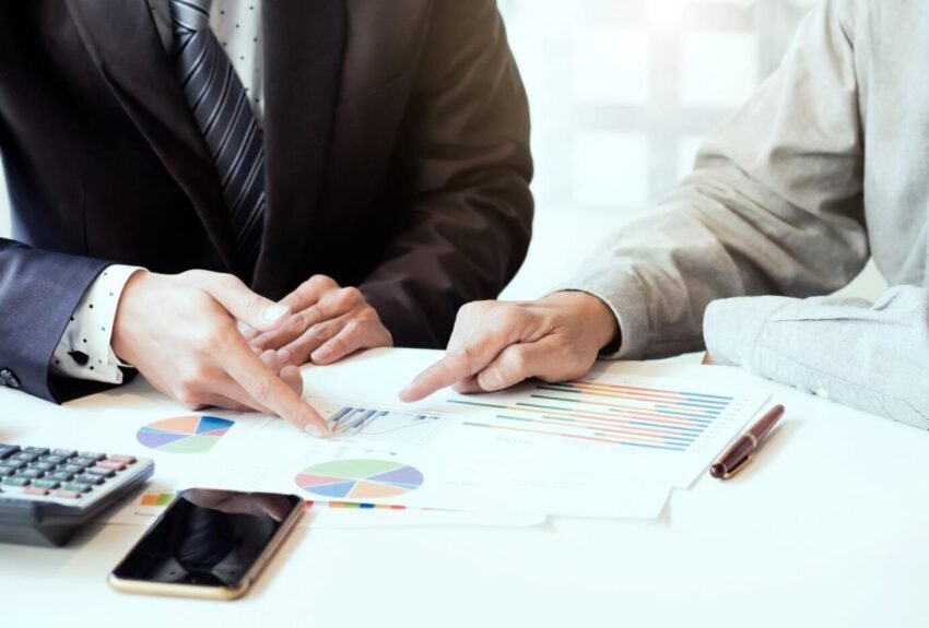 virtual office jakarta