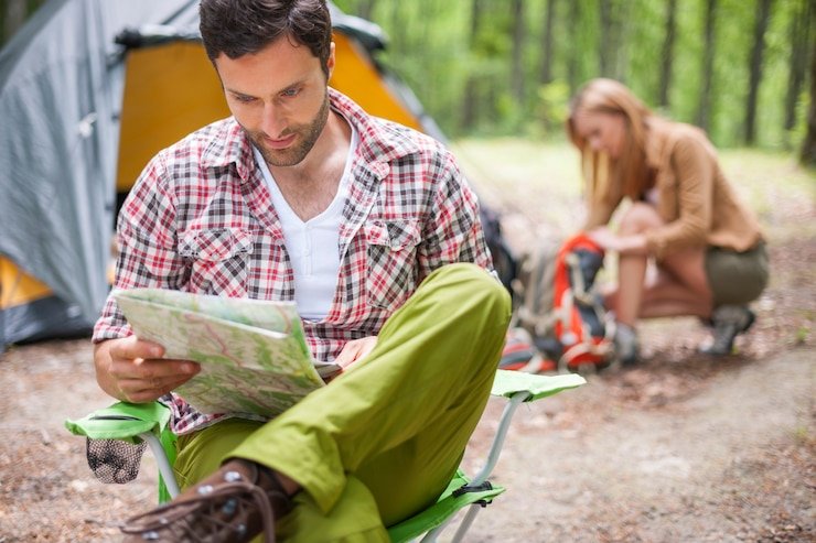 https://hilltopcamplembang.com/tempat-camping-di-lembang-bandung-murah/