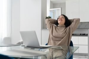 virtual office jakarta