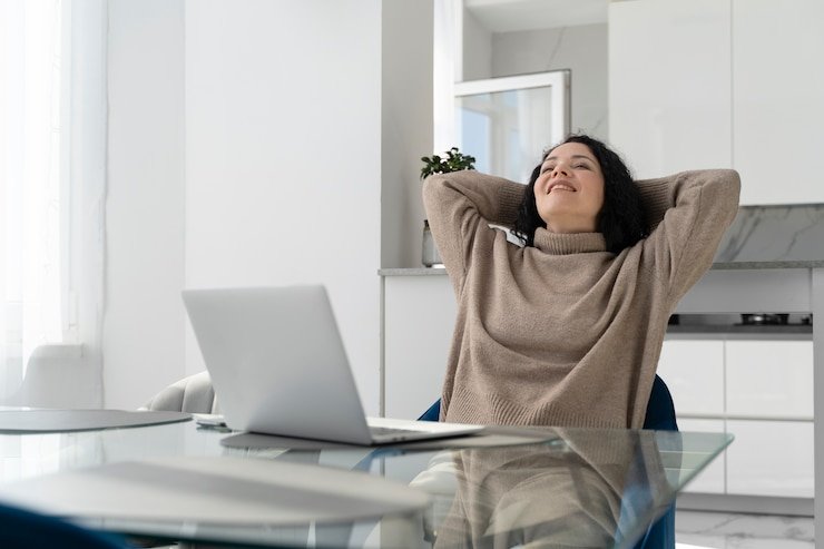 virtual office jakarta