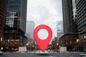 virtual office jakarta
