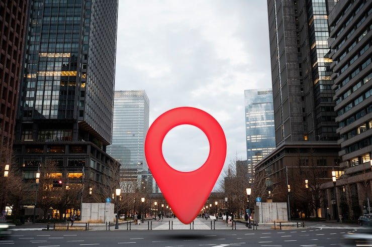 virtual office jakarta