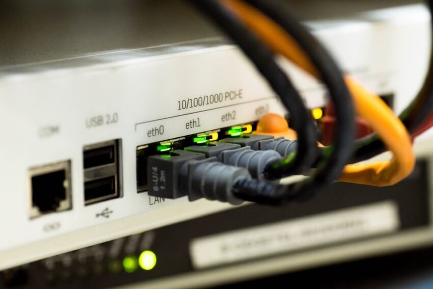 5 Fakta Mengejutkan Tentang Perbedaan Internet Rumah dan Internet Bisnis