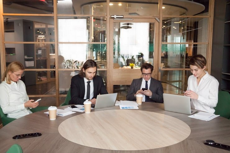https://pace-office.com/id/meeting-room-jakarta-indonesia/