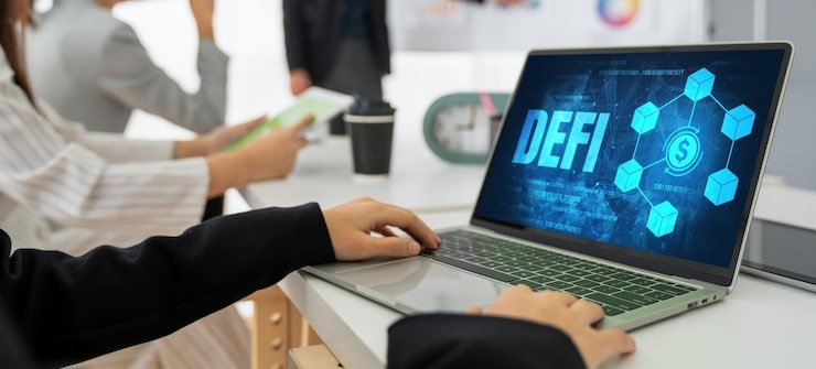 virtual office jakarta