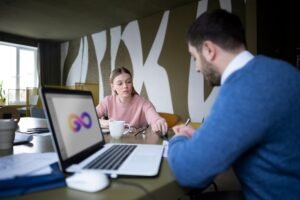 virtual office jakarta