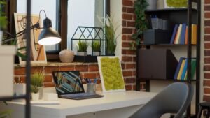 virtual office jakarta selatan