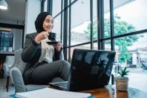 virtual office di jakarta