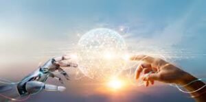 Digital Application: Pengertian dan Perannya dalam Transformasi Digital