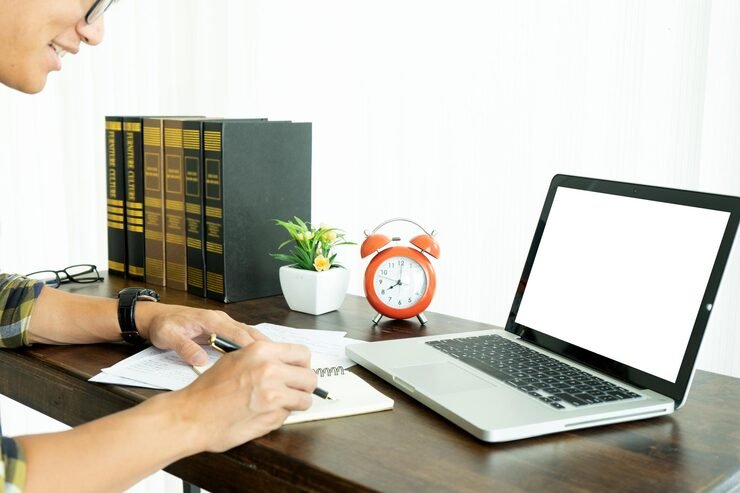 serviced office jakarta pusat