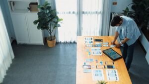 virtual office jakarta