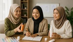 Bukan Asal Rilis, Ini Cara Launching Produk yang Efektif di Tengah Persaingan Ketat