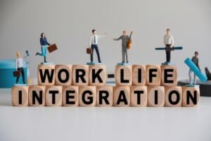 virtual office jakarta