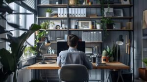 virtual office jakarta pusat