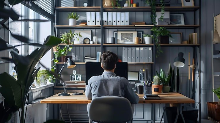 virtual office jakarta pusat