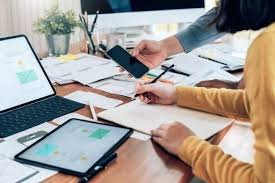 faktor yang mempengaruhi harga website