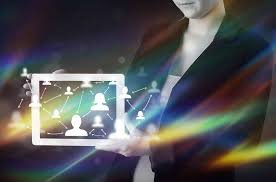 peran website dalam digital marketing