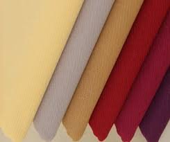 bahan seragam kerja terbaik