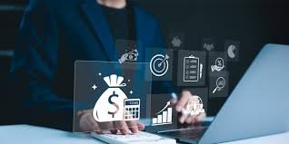 7 Jenis Investasi Aman dan Stabil untuk Pemula di Tahun Ini