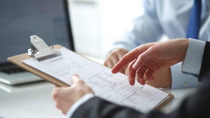 5 Kesalahan Pencatatan dalam Rekonsiliasi Bank | OnlinePajak