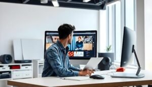 virtual office jakarta