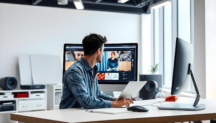 virtual office jakarta