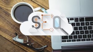 optimasi website bisnis