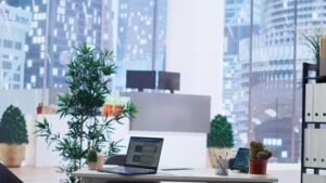 virtual office jakarta selatan