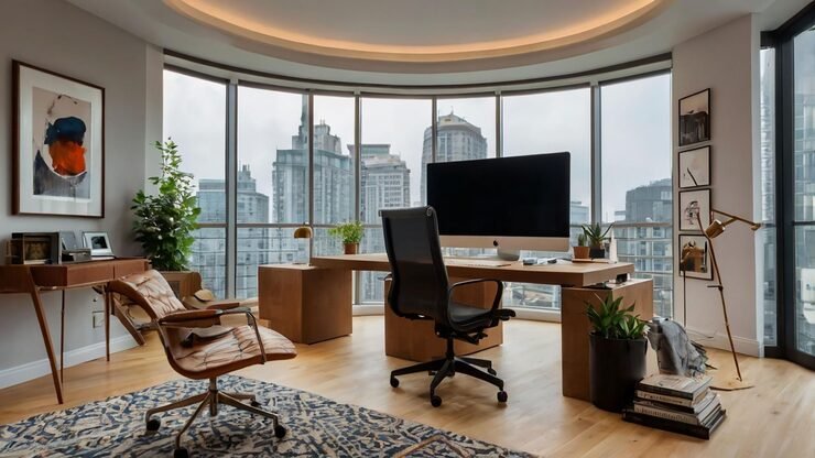 virtual office jakarta